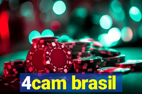 4cam brasil